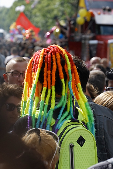 Gay pride Paris JUN13-204